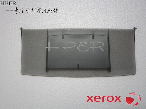 施乐158215218出纸板上盖