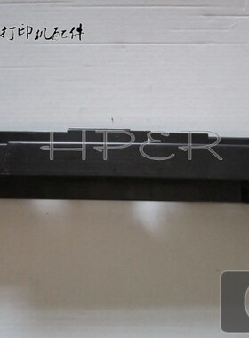 HP PRO400 M401D M401N M401DN M401DNE M425 电源开关 按键 按钮