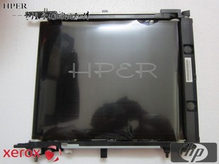 转印组件 柯美 4750DN C35 转印皮带 美能达