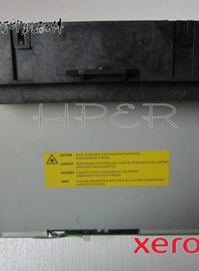 特价原装施乐 2535 C2535A 激光器 激光头 镭射头