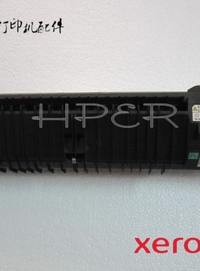 适用于原装施乐 2535 C2535A 加热组件 定影组件 加热器 定影器