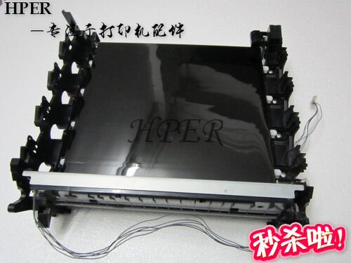 适用于施乐 CP105B CP205B CM205B CM215B CM215FW转印皮带 膜
