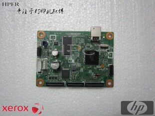 特价 联想 2400 2600 2650 兄弟2130 2240 2270 主板 接口板