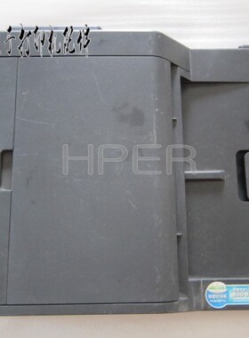 联想 7650 7450 M7650DF M7650DNF 输稿器 原稿进纸器 ADF