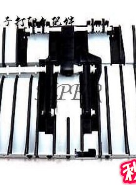 特价 原装HP M600 M601 M602 M603 输纸器 走纸皮带