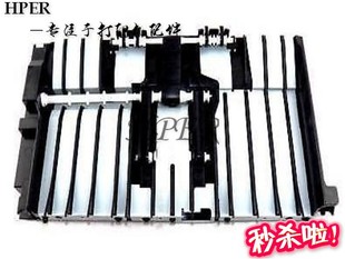 M600 M601 M602 特价 输纸器 M603 走纸皮带 原装