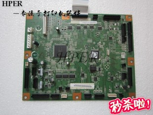 C35 4750DN 4750 特价 dc板 美能达 引擎板 控制板 柯美