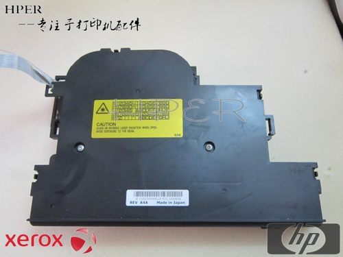EPSON EPL-1220 2180联想LJ6100 6000施乐DP2050 激光器 激光头