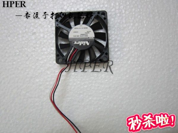 适用于施乐M105B M205B M158B M158AB M218B M215B 风扇 风机