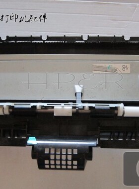 HP PRO400 M401D M401N M401DN M401DNE M425 登记组件 进纸组件