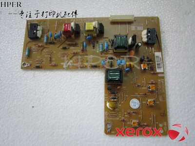 施乐WorkCentre 3220 3210  高压板 有机器所有件
