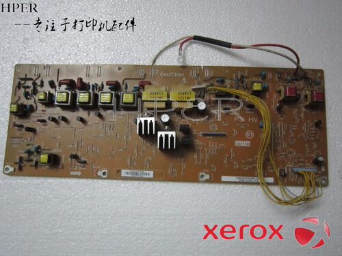 特价原装施乐 C2100 C2200 C3210 C3300DX C3210DX 高压板