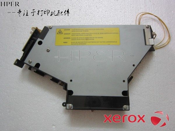 施乐2065联想63006350激光器