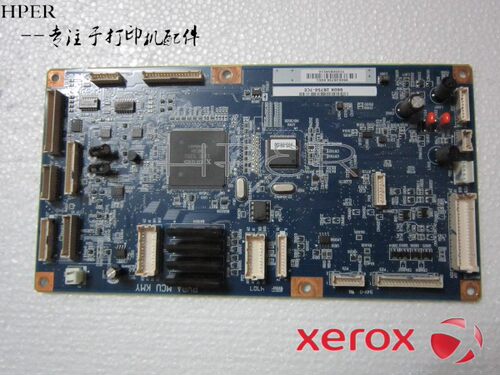 特价原装施乐 C2100 C2200 C3210 C3300DX C3210DX 引擎板 DC板