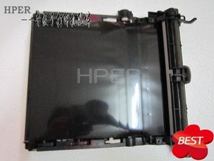 C221SF 220S C220N 转印膜 转印组件 转印皮带 C222DN 理光SP