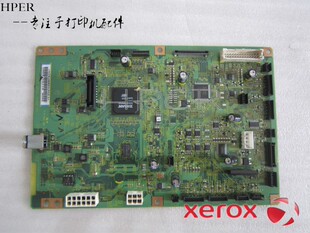 施乐S2010 S1810 S2220 S2240 S2420 2011 S2110主板 接口板 打印