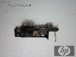 HP1136 1132 1212 1213 1216 1217 1218 电源开关 按钮