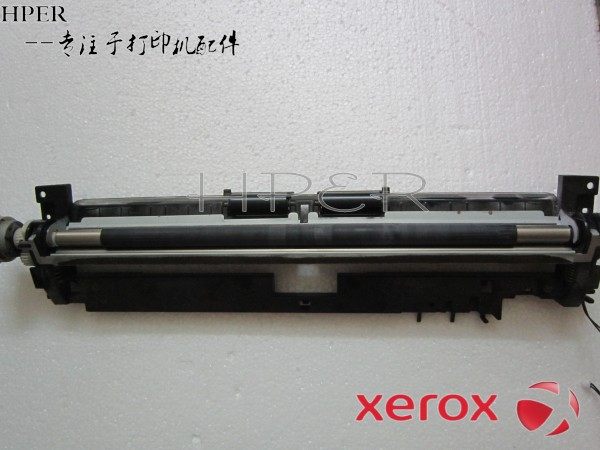 特价 施乐DP2065 3055 联想LJ 6350 6300 对位辊组件 离合器