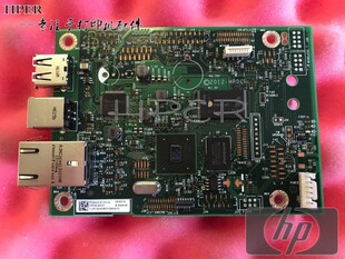适用于原装HP 402 403 M402 M403 M426 M427 主板 接口板 打印板
