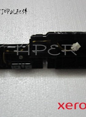 特价原装施乐 2535 C2535A 硒鼓传感器 CTD传感器 感应器