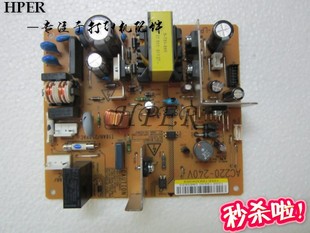 M205F M158F M215FW 原装 电源板 M105F M218FW 供电板 施乐