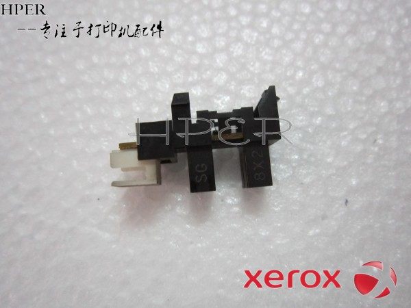 施乐3055联想63006350传感器