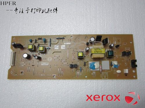 特价施乐 P355D M355DF P455D M455DF 高压板