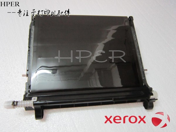 特价 原装施乐 CP405D CM405DF 405 转印组件 转印皮带 转写皮带