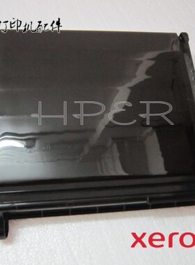 特价 原装施乐 CP405D CM405DF 405 转印组件 转印皮带 转写皮带