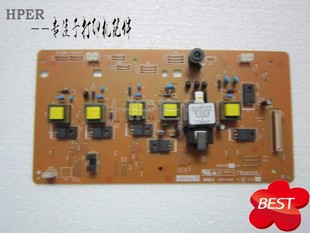 431 适用于OKI 411 B431dn 高压板 B411dn