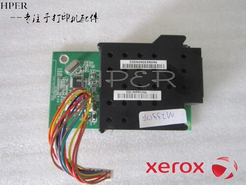 特价 施乐 M255Z M255DF 传真板 电话板 网络板