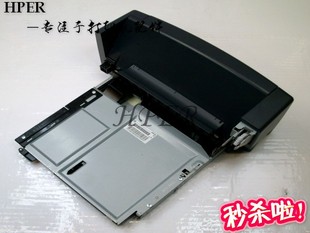 M600 M601 M602 特价 双面打印器 M603 双面器 原装