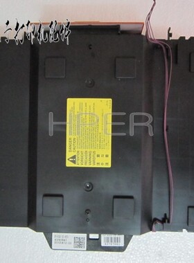 特价原装 佳能 LBP-7200CDN  7200CD 7200 激光器 激光头