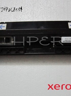 特价原装施乐 2535 C2535A 转印组件 转印辊