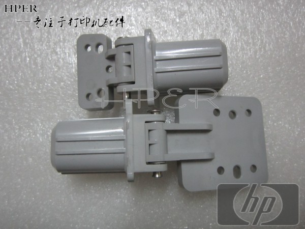 HP MFP PRO300 M375 PRO400 M475DN 支撑脚 合页 支脚