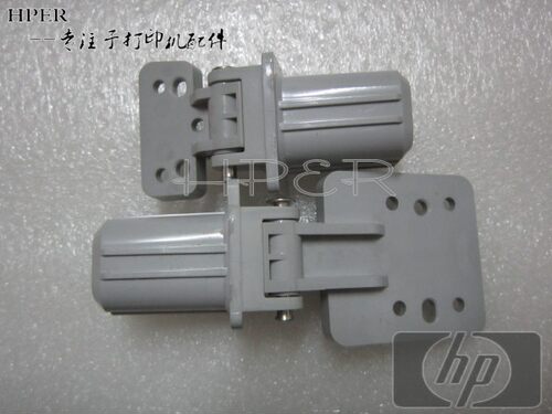 HP MFP PRO300 M375 PRO400 M475DN 支撑脚 合页 支脚