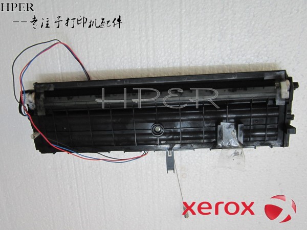 特价 施乐 P255d p255dw M255Z M255DF  铁粉 载体仓 显影仓