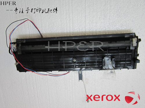 特价 施乐 P255d p255dw M255Z M255DF  铁粉 载体仓 显影仓