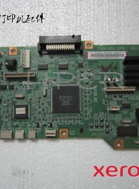 特价原装施乐 2535 C2535A 引擎板 DC板 控制板