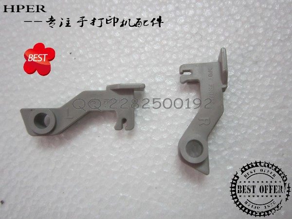 适用于施乐DP2065 3055 联想LJ 6350 6300 组件卡扣  定影器卡扣