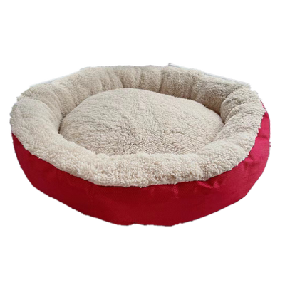 SmartPaws猫狗宠物窝