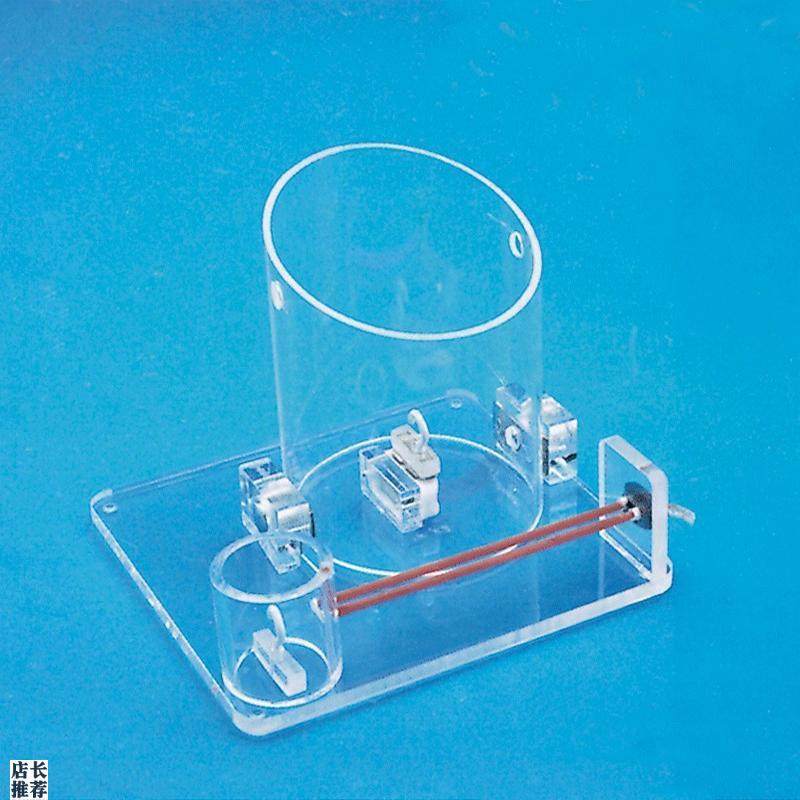 外科打结技能训z练模型GD/LV8