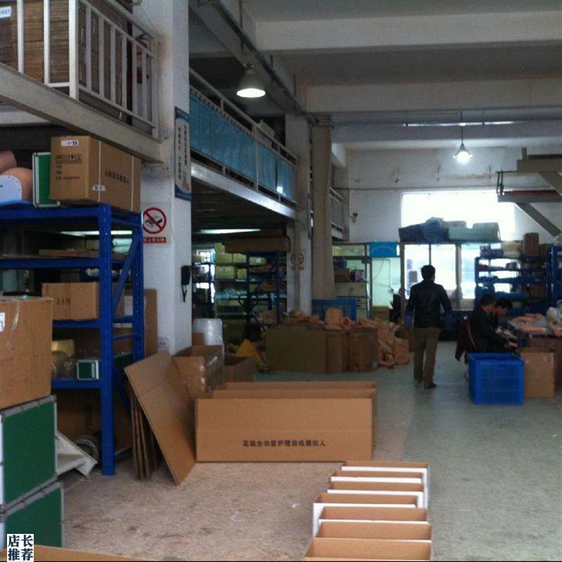 高级婴儿训练模型XB/FTS4小儿培训模型