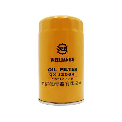 水分离器挖机保养件 x柳工LG920 922 926E液压机油柴油空气滤芯