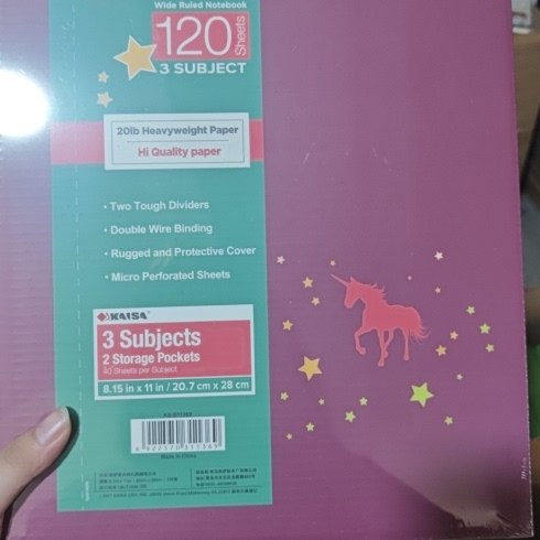 凯萨KAISA美式三横线方格思维笔记草稿本考研黄色学生本子礼物,模玩/动漫/周边/娃圈三坑/桌游,动漫水杯/居家/百货,淘宝优惠券,粉丝福利购,淘宝优惠卷