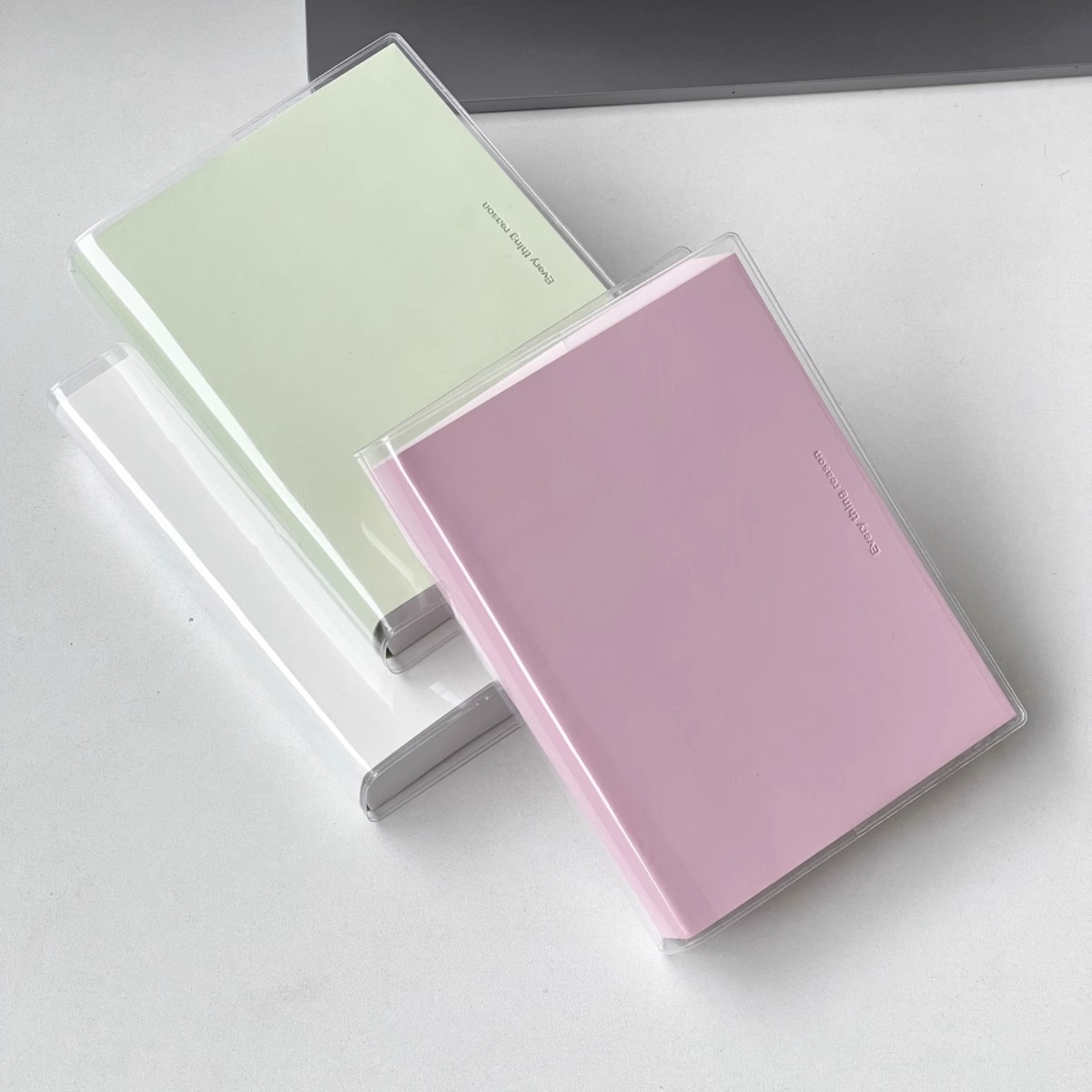 日记本记事本横线笔记本少女好看