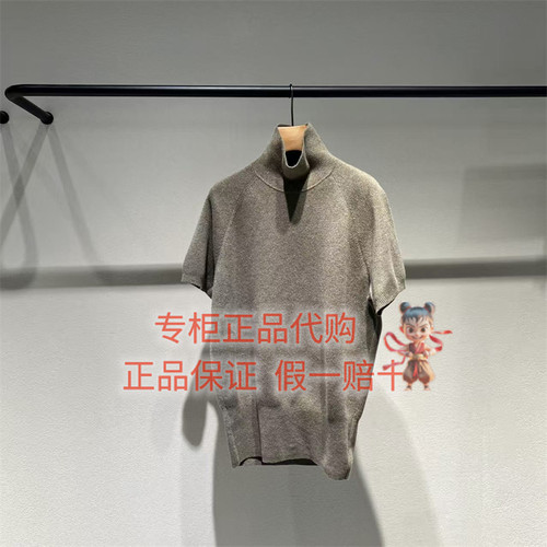 LESS套头毛衫2Q9314090