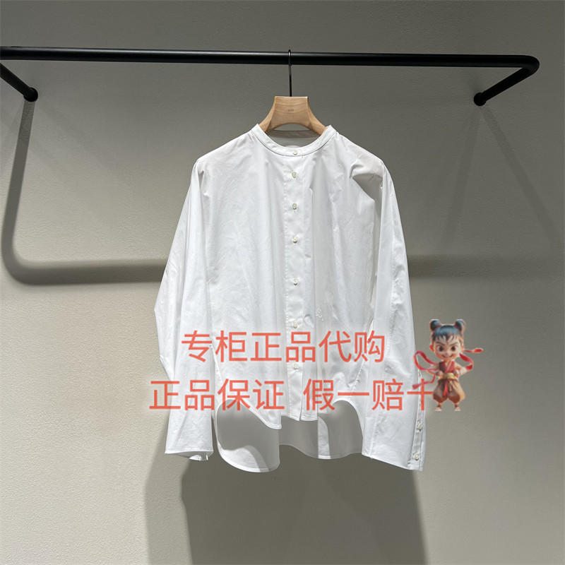 LESS休闲衬衫2Q7213800