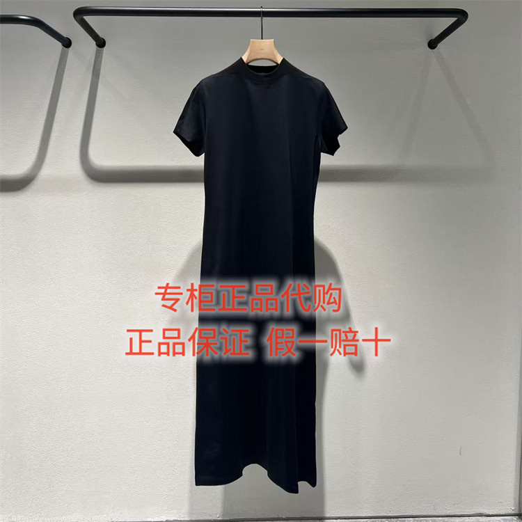 LESS连衣裙2Q3G15410