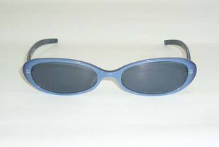 时尚 男太阳镜板材个性 简约大方女士墨镜小框 tech外贸原单正品 eye